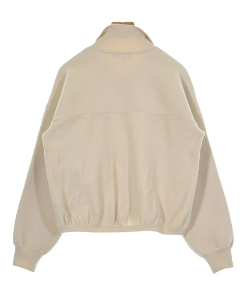 Theory（セオリー）カーディガン ベージュ サイズ:S レディース/2200644128049