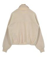 Theory（セオリー）カーディガン ベージュ サイズ:S レディース/2200644128049