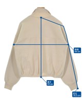 Theory（セオリー）カーディガン ベージュ サイズ:S レディース/2200644128049