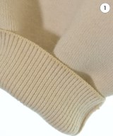 Theory（セオリー）カーディガン ベージュ サイズ:S レディース/2200644128049