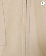 Theory（セオリー）カーディガン ベージュ サイズ:S レディース/2200644128049