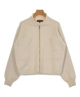 Theory カーディガン