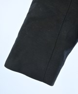 Theory（セオリー）ダウンコート 黒 サイズ:P(XS位) レディース/2200644242028