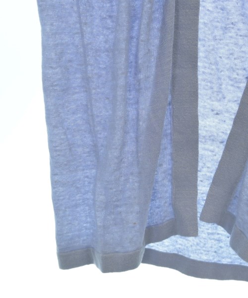 Theory（セオリー）カーディガン 青 サイズ:S レディース/2200644242073