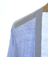 Theory（セオリー）カーディガン 青 サイズ:S レディース/2200644242073