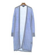 Theory カーディガン