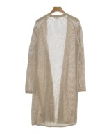 Theory（セオリー）カーディガン ベージュ サイズ:S レディース/2200644242080