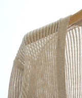 Theory（セオリー）カーディガン ベージュ サイズ:S レディース/2200644242080