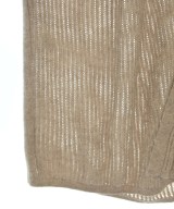 Theory（セオリー）カーディガン ベージュ サイズ:S レディース/2200644242080