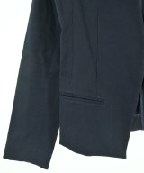 Theory（セオリー）カジュアルジャケット 紺 サイズ:2(M位) レディース/2200644650717