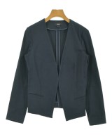 Theory カジュアルジャケット