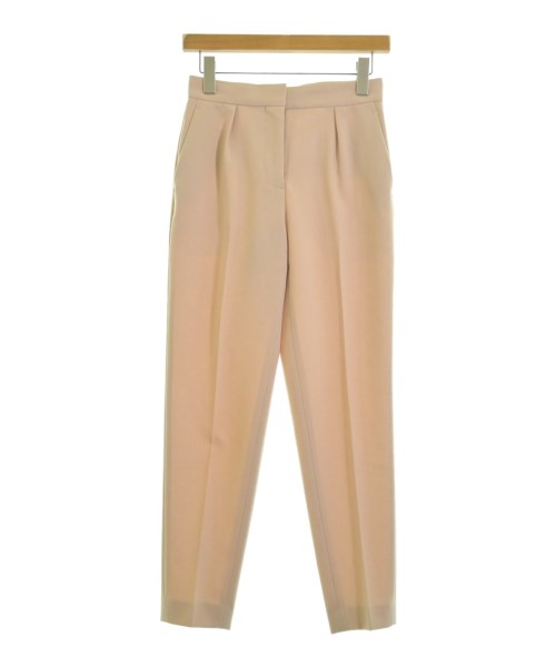 セオリー(Theory)のTheory スラックス