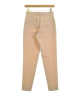 Theory（セオリー）スラックス ピンク サイズ:XX0(XXS位) レディース/2200633487010