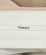 Theory（セオリー）スラックス ピンク サイズ:XX0(XXS位) レディース/2200633487010