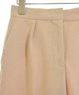 Theory（セオリー）スラックス ピンク サイズ:XX0(XXS位) レディース/2200633487010