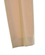 Theory（セオリー）スラックス ピンク サイズ:XX0(XXS位) レディース/2200633487010