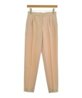 Theory スラックス