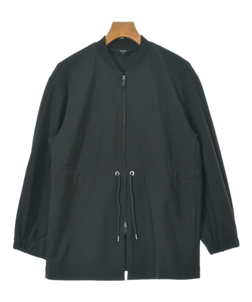 Theory(セオリー)その他 黒 サイズ:S/2200639965024