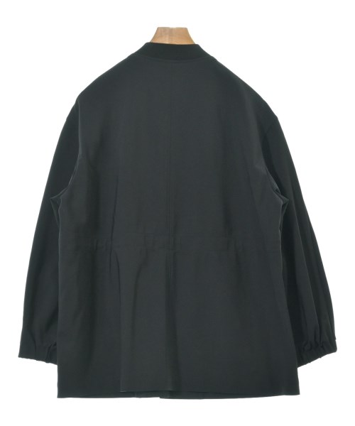 Theory（セオリー）その他 黒 サイズ:S レディース/2200639965024