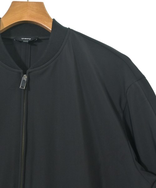 Theory（セオリー）その他 黒 サイズ:S レディース/2200639965024