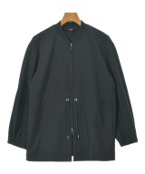 Theory（セオリー）その他 黒 サイズ:S レディース/2200639965024