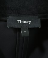 Theory（セオリー）その他 黒 サイズ:S レディース/2200639965024