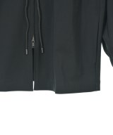 Theory（セオリー）その他 黒 サイズ:S レディース/2200639965024