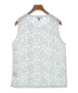 Theory（セオリー）Tシャツ・カットソー 白 サイズ:S レディース/2200646107097