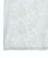 Theory（セオリー）Tシャツ・カットソー 白 サイズ:S レディース/2200646107097