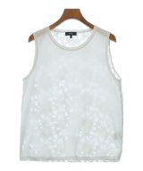 Theory Tシャツ・カットソー