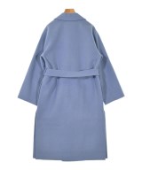 Theory（セオリー）その他 青 サイズ:P(XS位) レディース/2200637550017