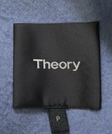 Theory（セオリー）その他 青 サイズ:P(XS位) レディース/2200637550017