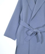 Theory（セオリー）その他 青 サイズ:P(XS位) レディース/2200637550017