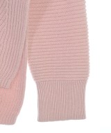 Theory（セオリー）ニット・セーター ピンク サイズ:S レディース/2200637550024