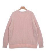 Theory ニット・セーター