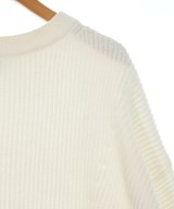 Theory（セオリー）ニット・セーター 白 サイズ:S レディース/2200637550048