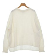 Theory ニット・セーター