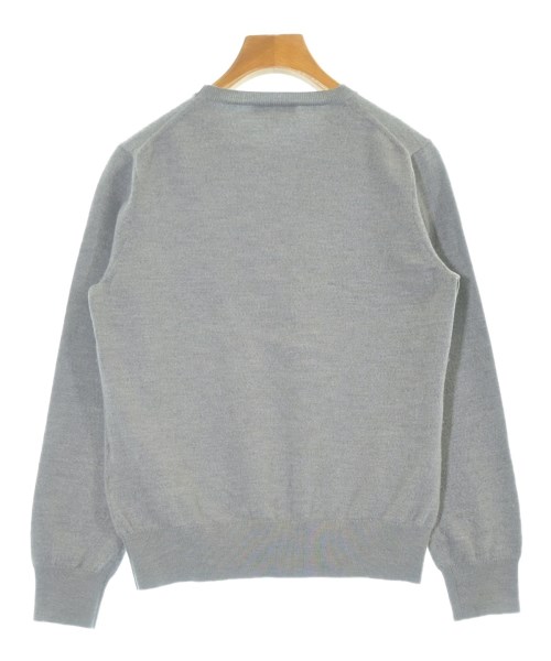 Theory（セオリー）ニット・セーター グレー サイズ:S レディース/2200646415017