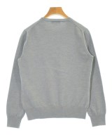 Theory（セオリー）ニット・セーター グレー サイズ:S レディース/2200646415017