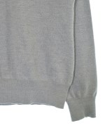 Theory（セオリー）ニット・セーター グレー サイズ:S レディース/2200646415017