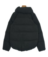 Theory（セオリー）ダウンジャケット/ダウンベスト 黒 サイズ:S レディース/2200636577022