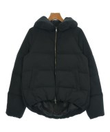 Theory ダウンジャケット/ダウンベスト