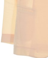 Theory（セオリー）ノーカラージャケット ピンク サイズ:2(M位) レディース/2200636577077