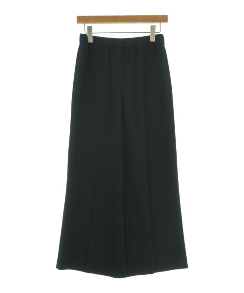 Theory(セオリー)その他 黒 サイズ:P(XS位)/2200636639034