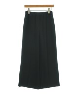 Theory（セオリー）その他 黒 サイズ:P(XS位) レディース/2200636639034