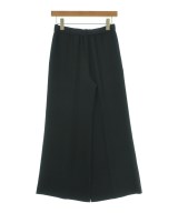 Theory（セオリー）その他 黒 サイズ:P(XS位) レディース/2200636639034