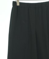 Theory（セオリー）その他 黒 サイズ:P(XS位) レディース/2200636639034