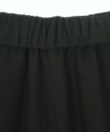 Theory（セオリー）その他 黒 サイズ:P(XS位) レディース/2200636639034