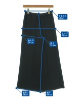 Theory（セオリー）その他 黒 サイズ:P(XS位) レディース/2200636639034