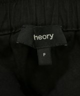 Theory（セオリー）ロング・マキシ丈スカート 黒 サイズ:P(XS位) レディース/2200643463141